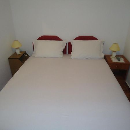 Apartments Raicevic 부드바 외부 사진
