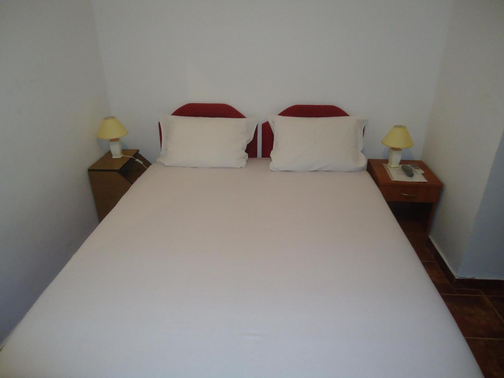 Apartments Raicevic 부드바 외부 사진